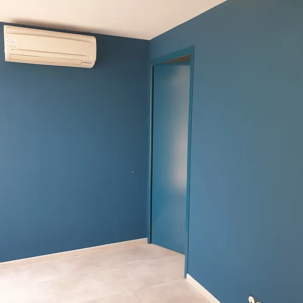 Chaque détail pensé pour un intérieur harmonieux et raffiné.